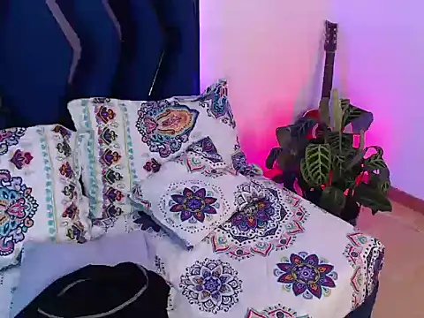 emmi_rousse webcam