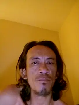 xxxshowdown webcam