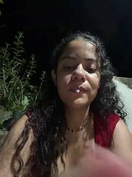 saharariderr webcam