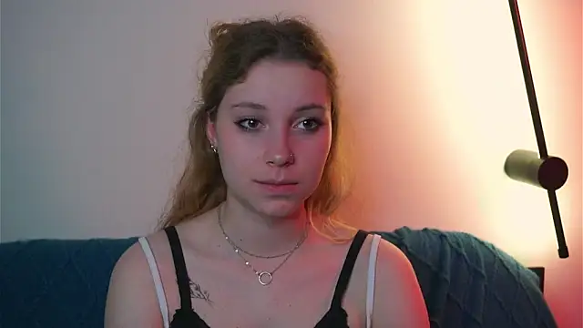 sairallyn - Sairallyn's free webcam - UK Sex Cams