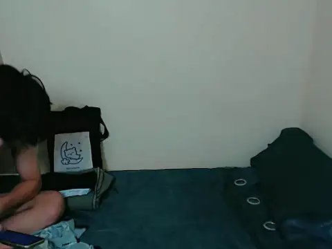 whatabigcum webcam