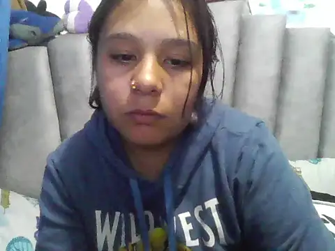 Amber_rose17 webcam