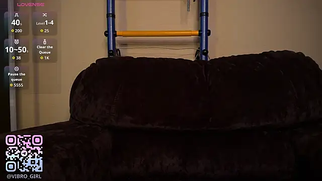 LoveIy_Barbie webcam