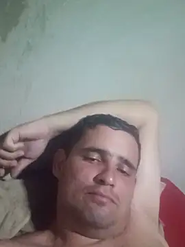 Marcosgay webcam