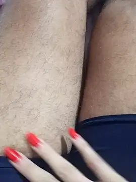 casaldeluxoit - Casaldeluxoit's free webcam - UK Sex Cams