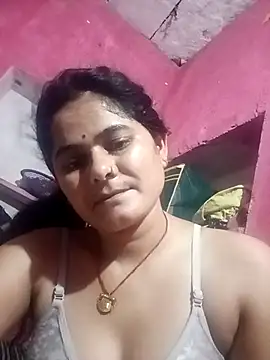 Horney_Kajal1996 webcam