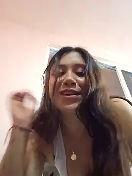 -TheCatCrazy- live sex cam
