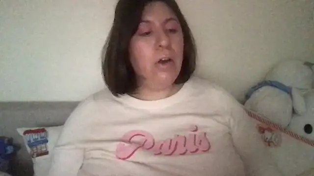 HYPHYtype webcam