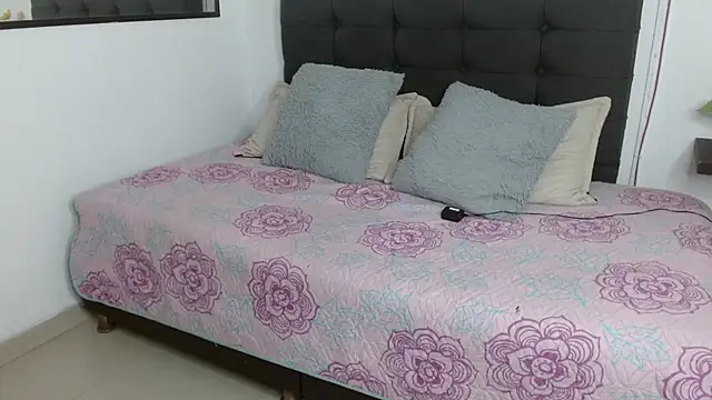 vaness_weet webcam