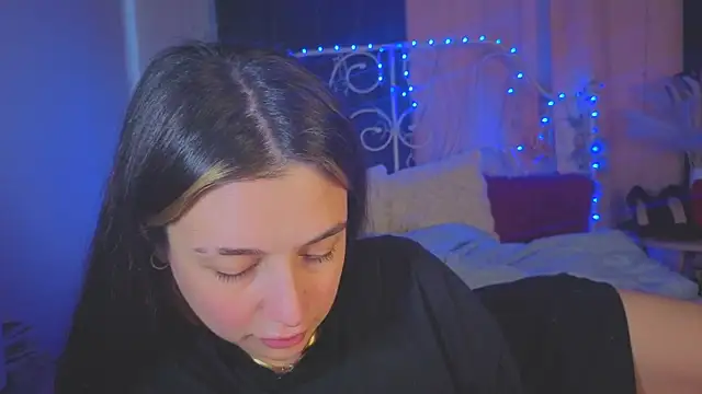 Funny_Bunny webcam
