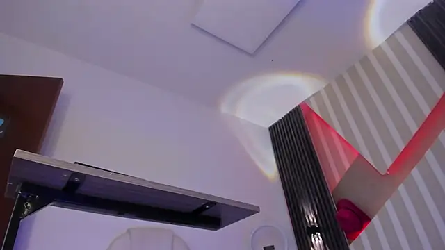 _shantal_smith webcam