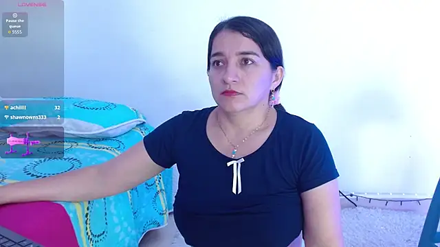 Emelyross_ webcam
