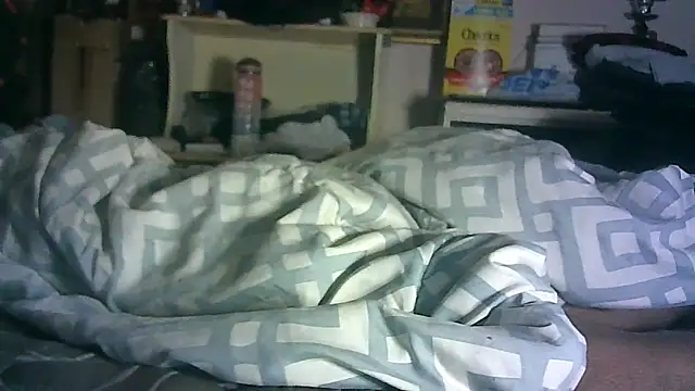 _P3RKY_IMMORTAL3_FIR3_ webcam