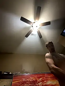 Highfrog1 webcam