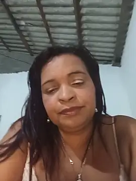 _violetta_- webcam