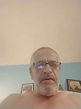 Alleinzuhause webcam