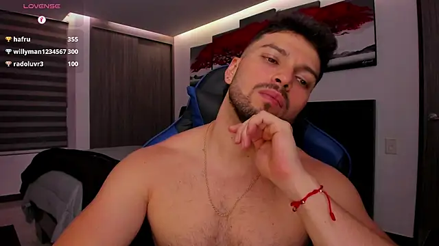 nick_klaus webcam
