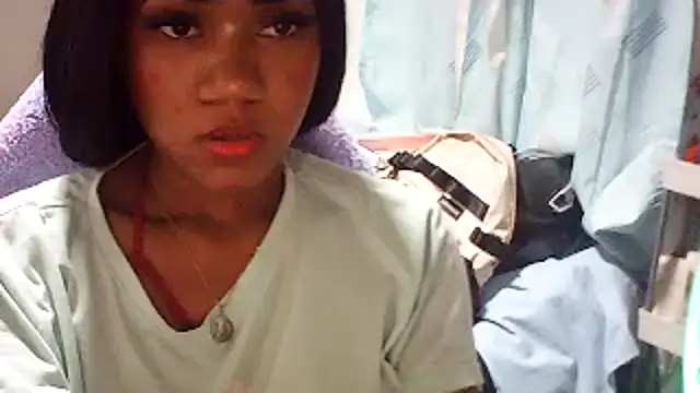 Fariana01 webcam