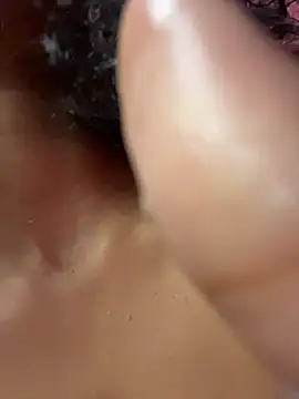 SweetCheeksXXX
