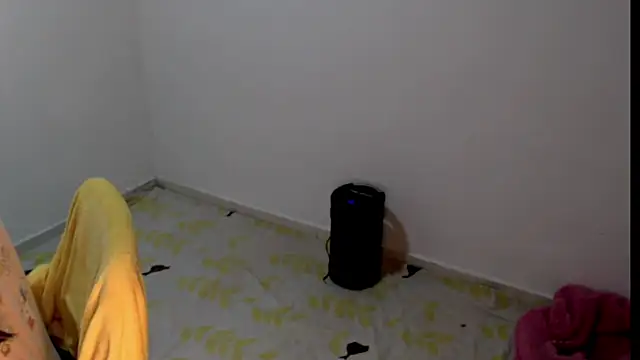 meganmiauu webcam
