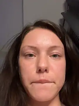 lilbbyily