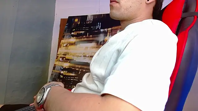 alexgiraldo__ webcam