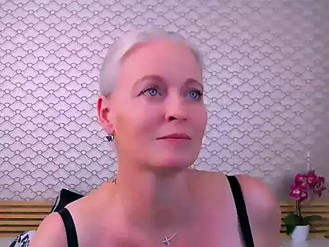 Anais_Janson webcam