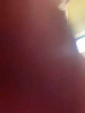 MaxFapper123 webcam