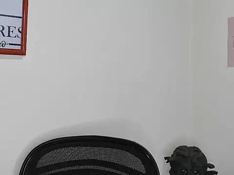 Zulema_R1 webcam