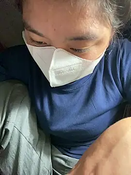 kimyonon webcam