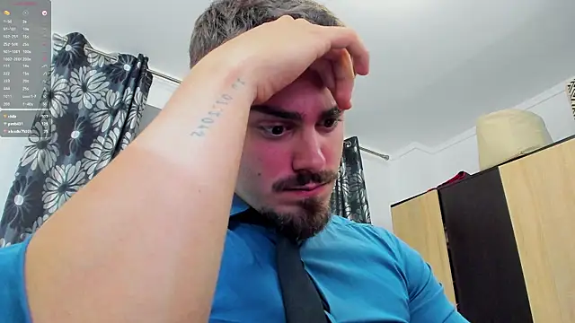 greekgod199 webcam
