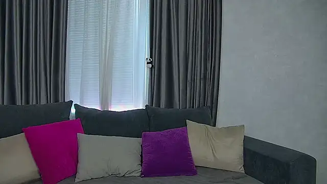 Kitty_Asstronaut webcam