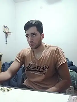 agustinn_r webcam