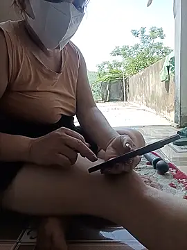 Lyna_sexy24 webcam
