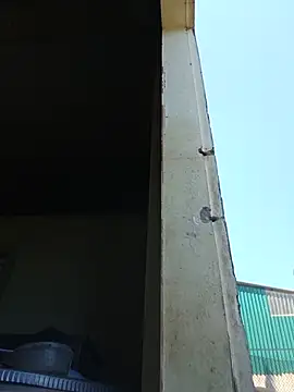 Lylan-6868 webcam