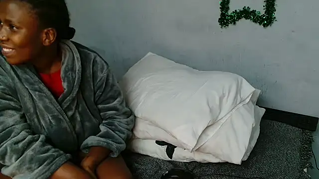 MelowD_2 webcam