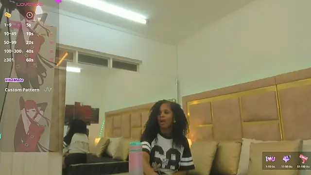 _Shirley_ webcam