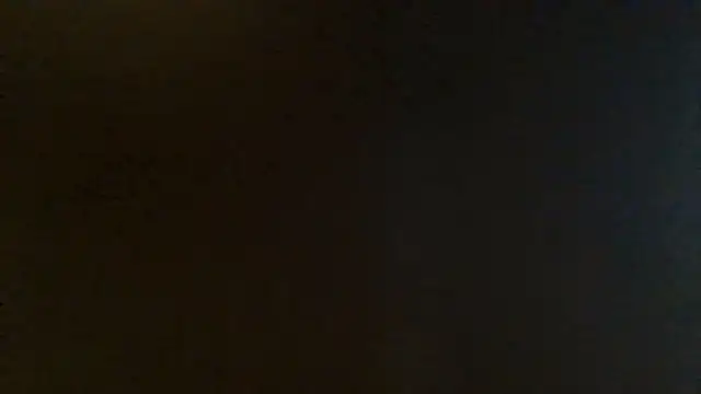 thomasshubb webcam