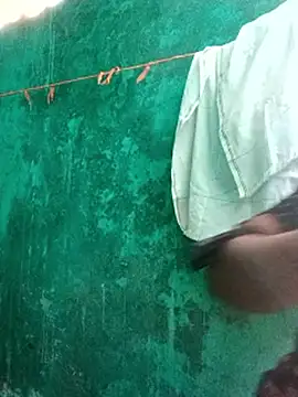 Desi_Couple_P webcam