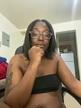 Sinfulwaterfalls webcam