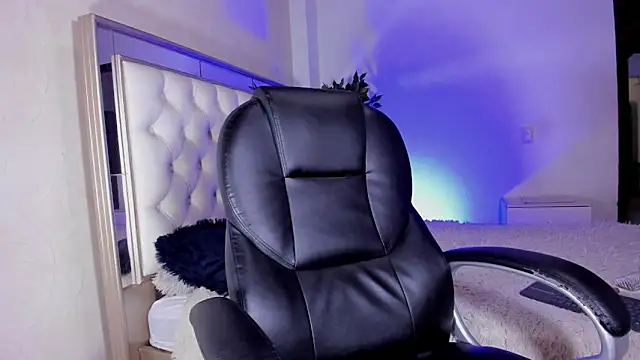 Liam_Dustin webcam