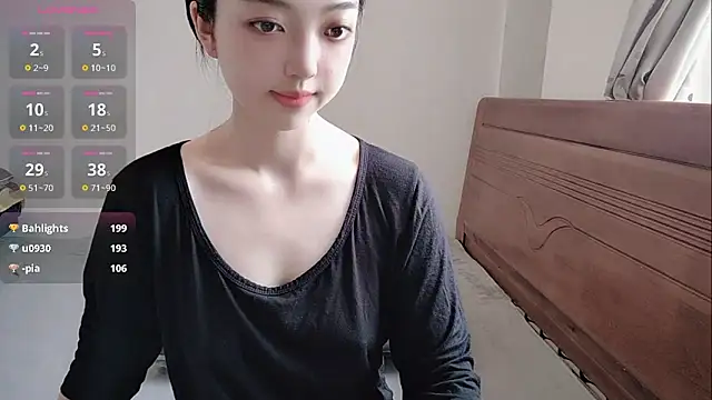 oblakitty_ webcam