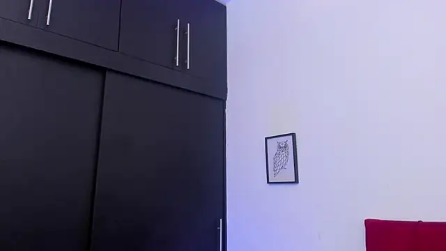 Katty_West webcam