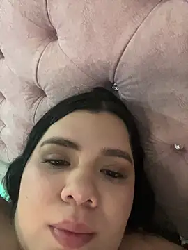 laurenlaine webcam