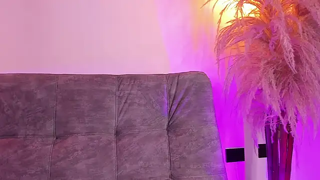hailey_sky_ webcam