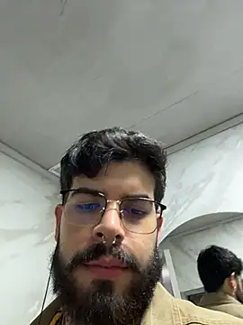 DomBoy_ webcam