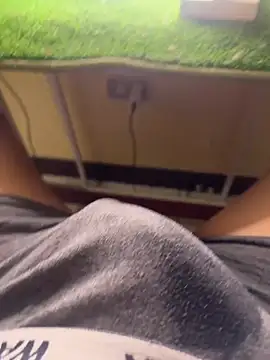 urhardfuckerAsiandaddy webcam
