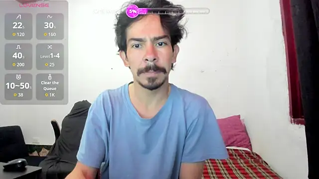 Piter_Drako webcam
