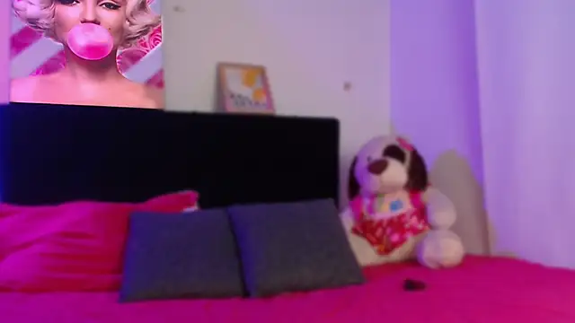 Anny_Evaanss_ webcam