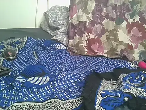 Sexy_bobey webcam